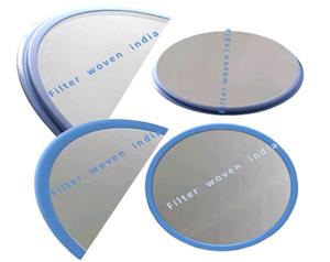 > </div>
<div class=